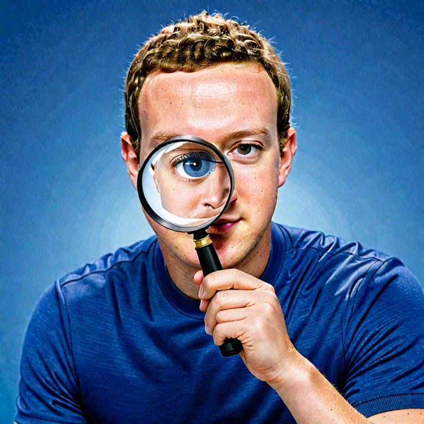 /how-to-advertise-to-your-target-audience-without-creeping-them-out feature image