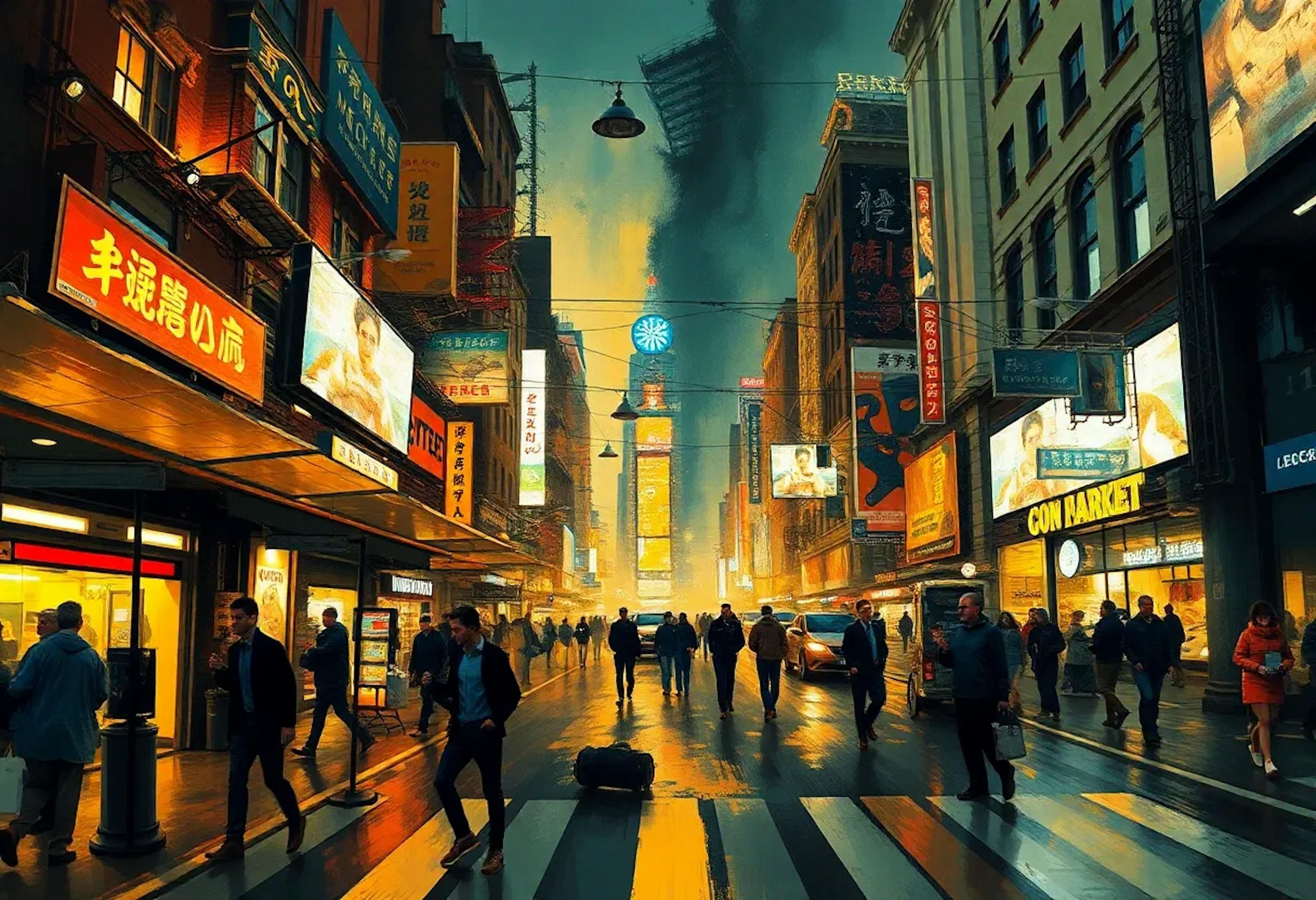 featured image - 2026 Graph Analytics & Financial Risk Modeling: LSEnet vs. Stochastic Crash Optimization