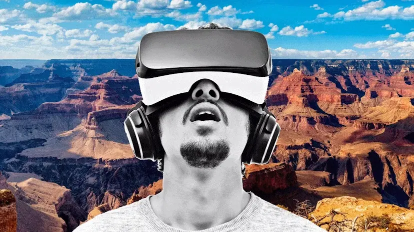 /how-will-travel-be-affected-by-the-metaverse feature image
