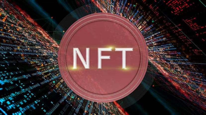 /fractional-nfts-what-they-are-and-how-they-work feature image