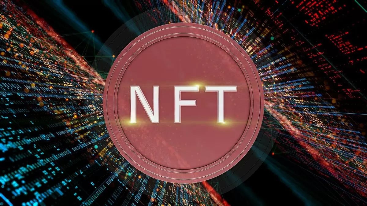 featured image - Fractional NFTs - What they are and How they work