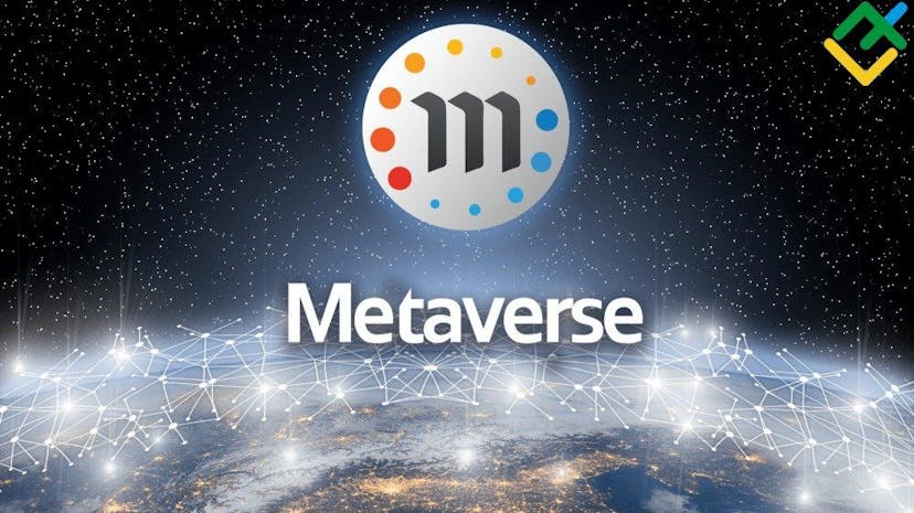 /the-future-of-the-metaverse-in-china feature image