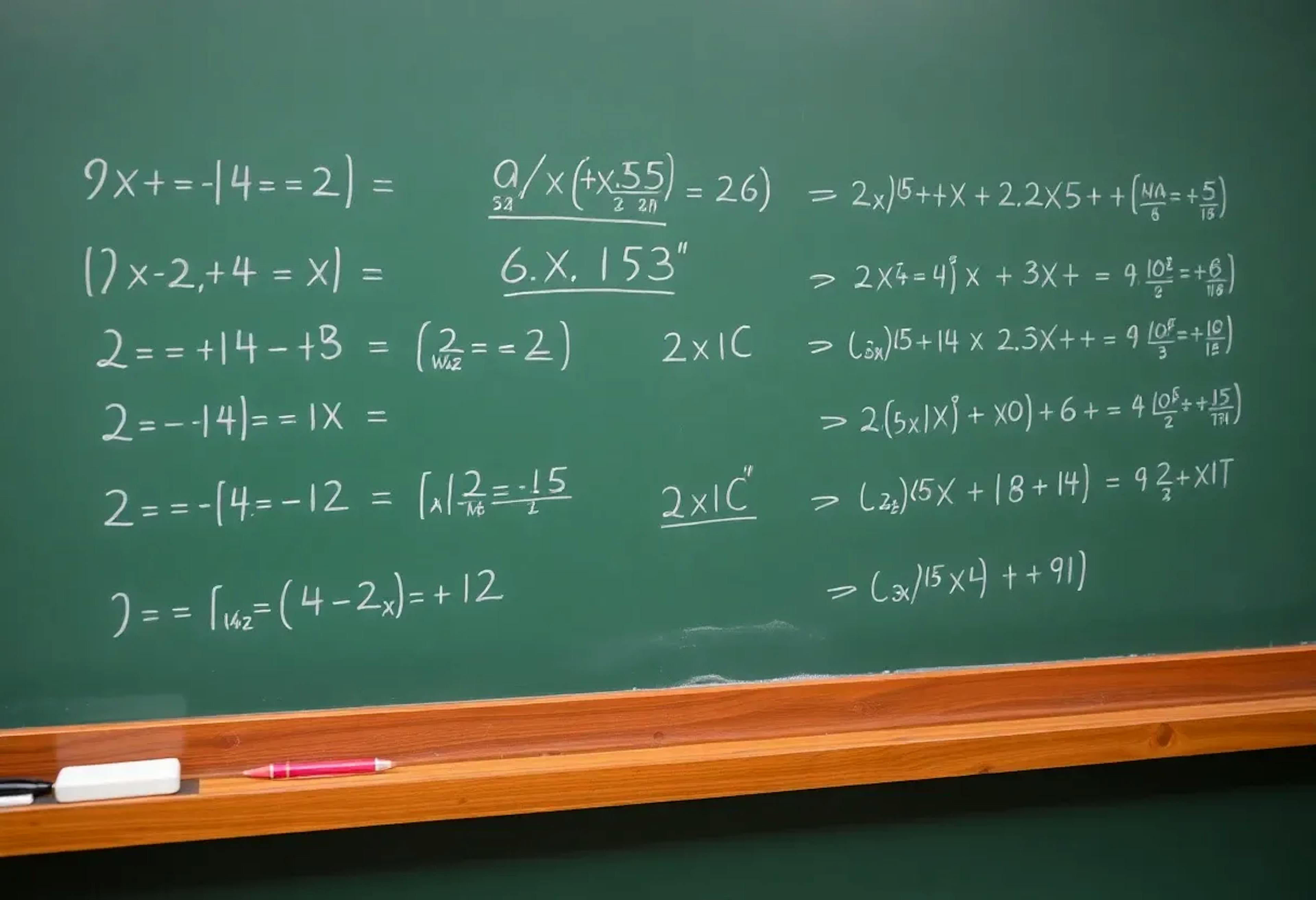 The Math Behind TDA: A Primer on Persistent Homology