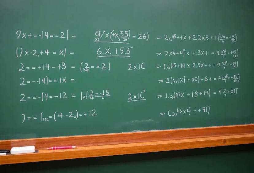 /the-math-behind-tda-a-primer-on-persistent-homology feature image