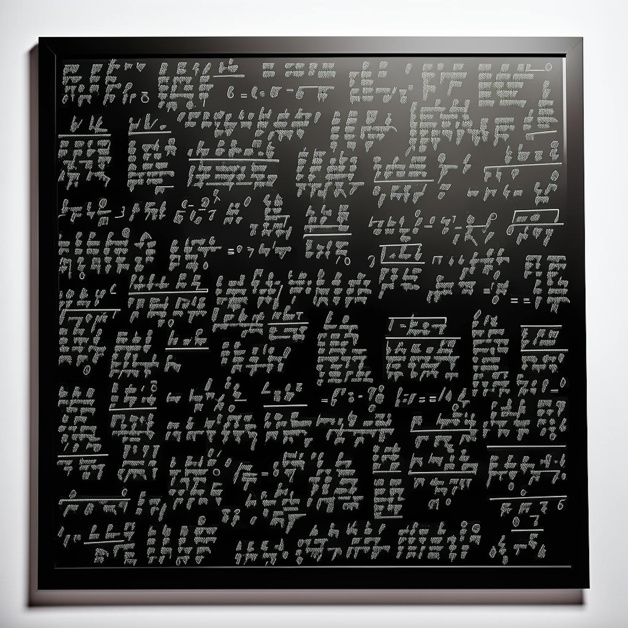 featured image - Discrete Mean Estimates and the Landau-Siegel Zero: References