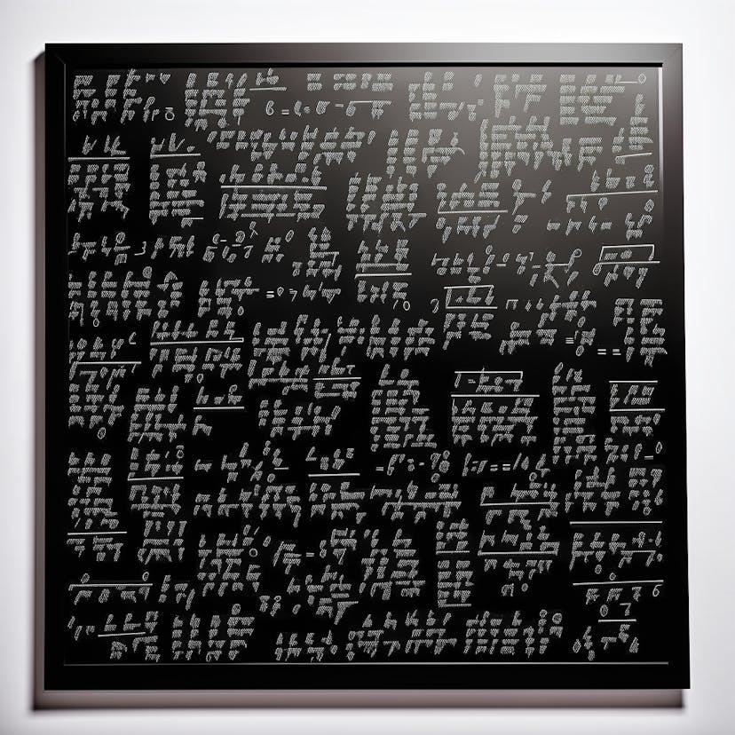 /discrete-mean-estimates-and-the-landau-siegel-zero-references feature image