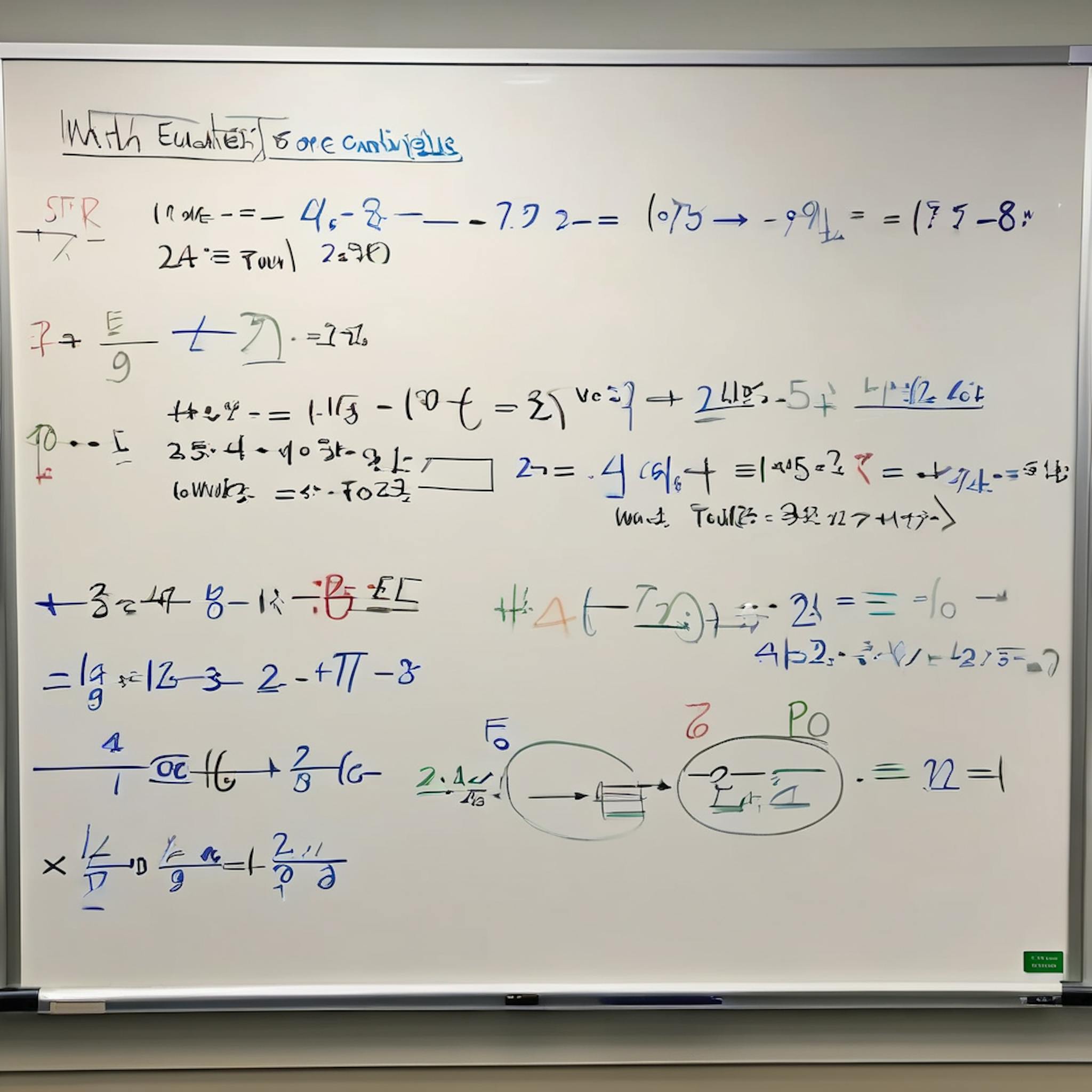 featured image - Discrete Mean Estimates and the Landau-Siegel Zero: Proof of Proposition 2.4