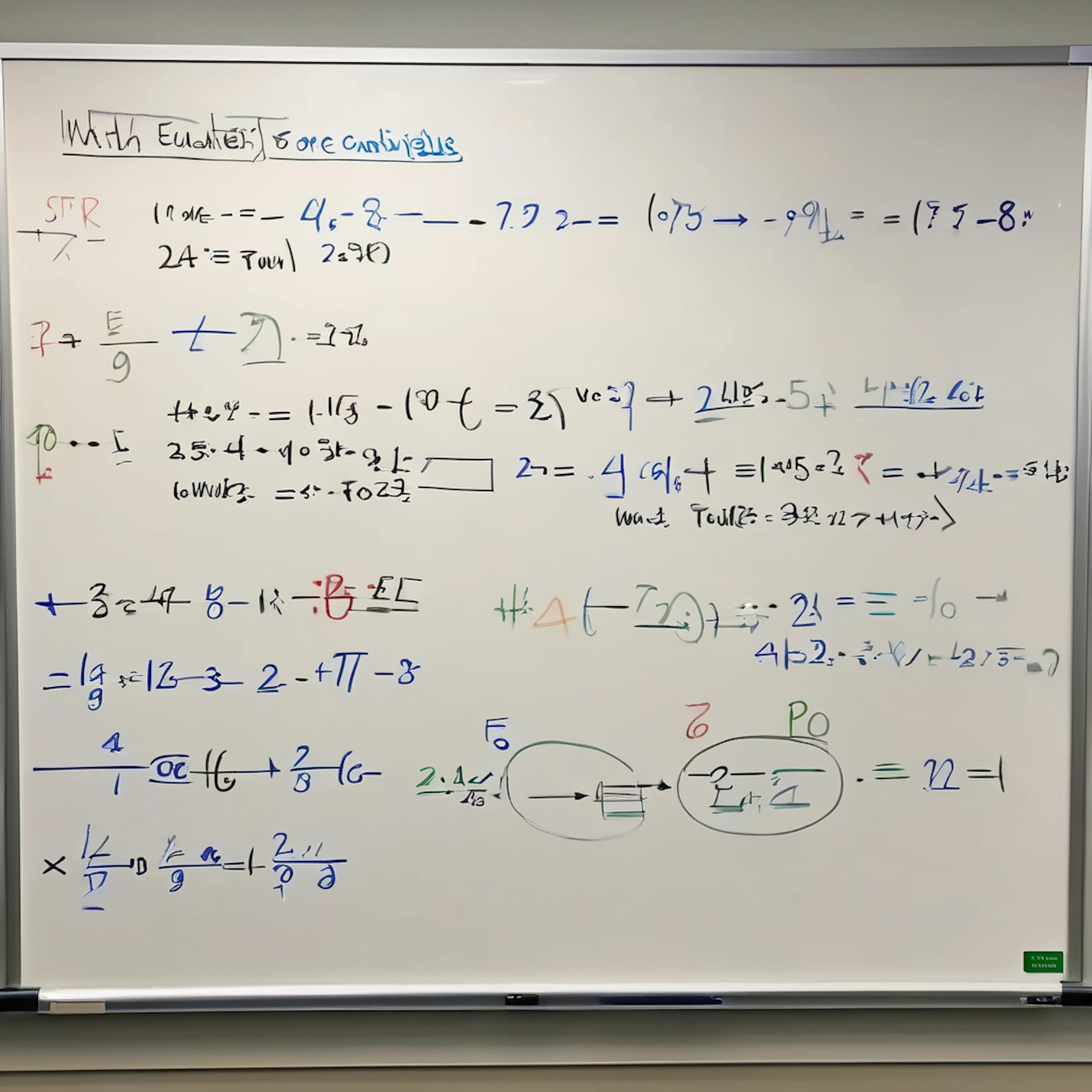 /discrete-mean-estimates-and-the-landau-siegel-zero-proof-of-proposition-24 feature image