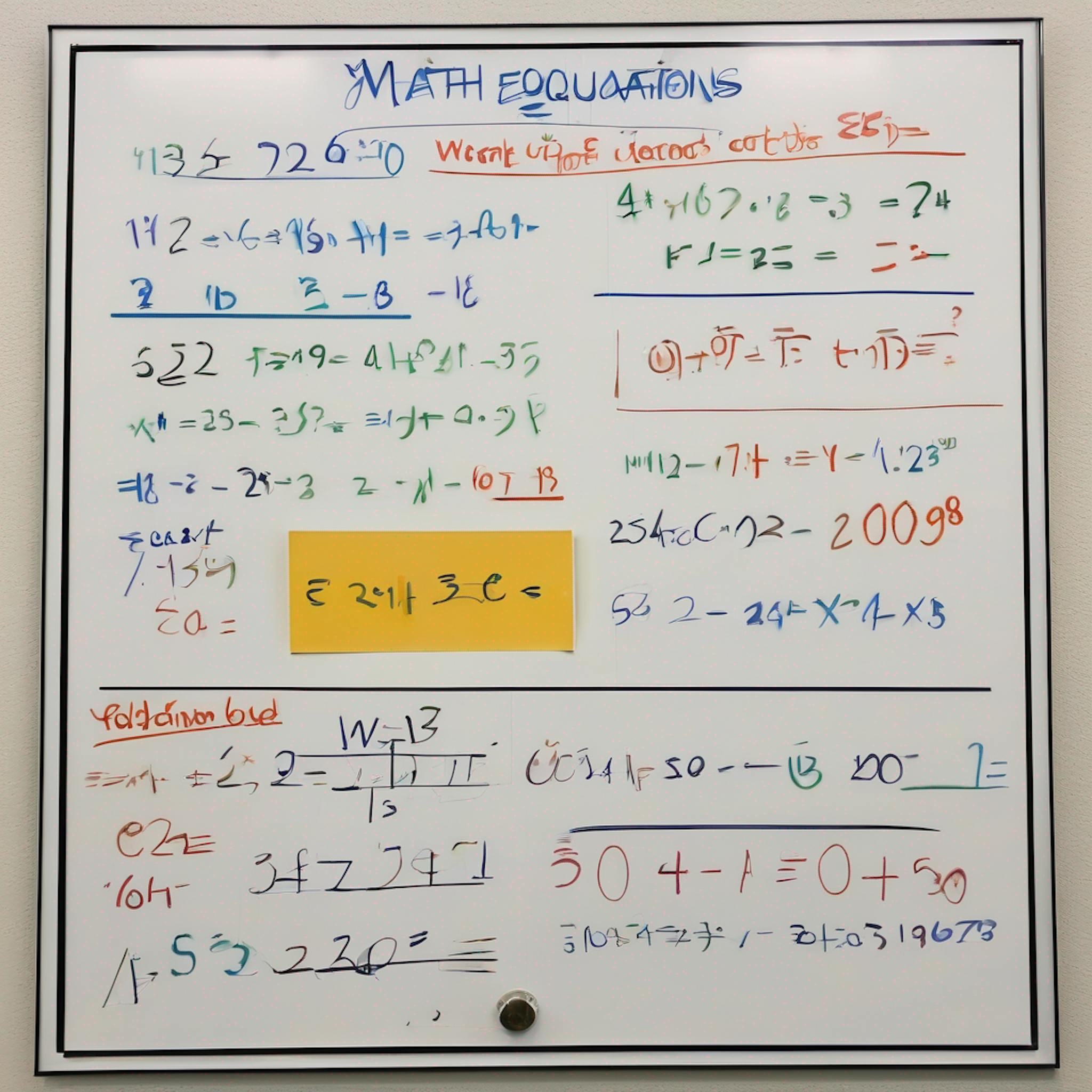 featured image - Deriving an Approximate Formula for Dirichlet L-Functions