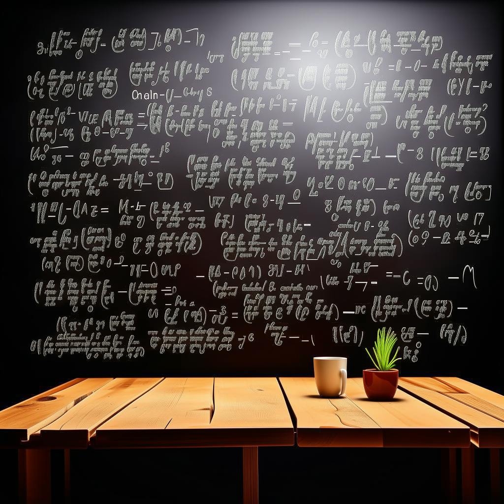 featured image - Mathematical Analysis and Proofs for Evaluating Φ3