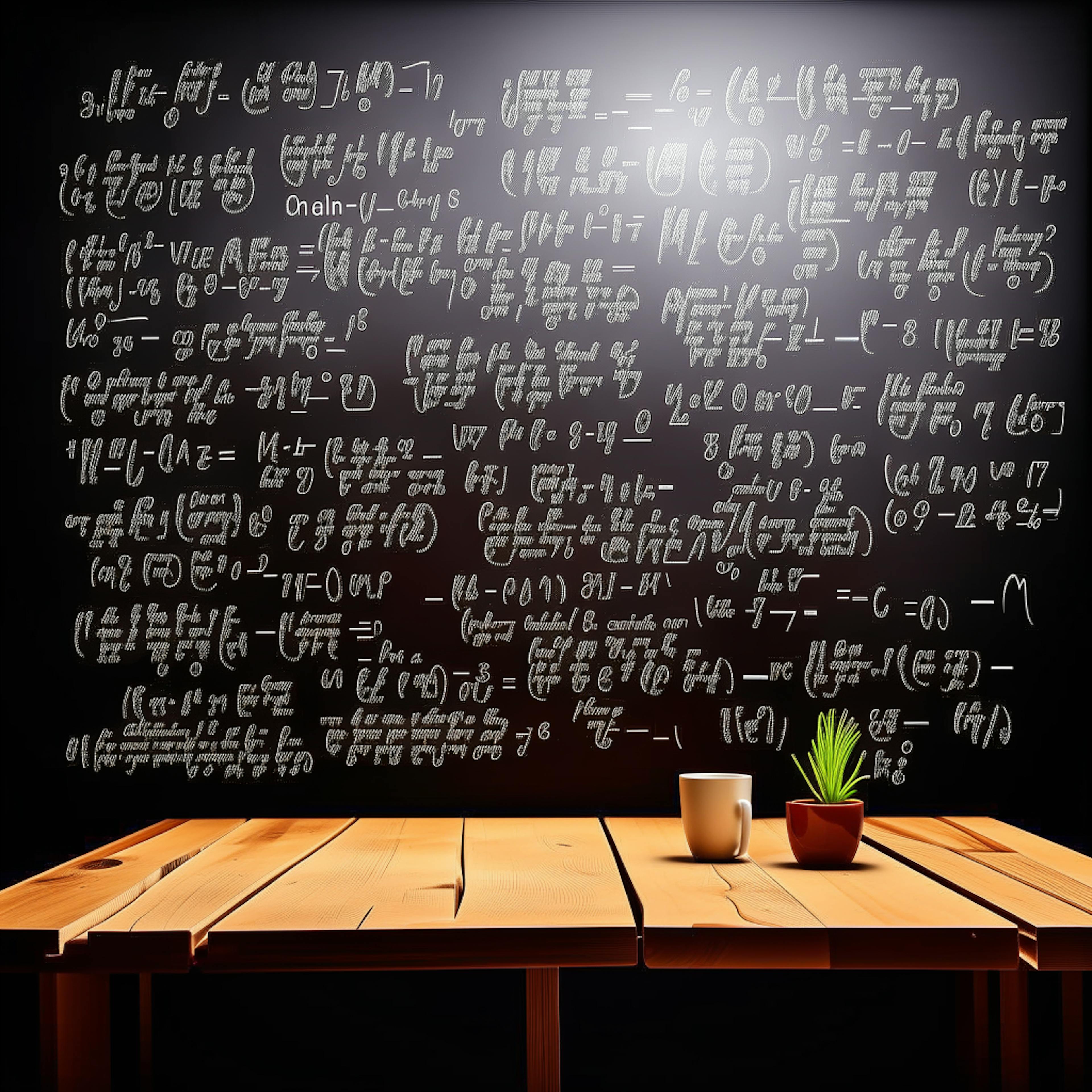 Mathematical Analysis and Proofs for Evaluating Φ3