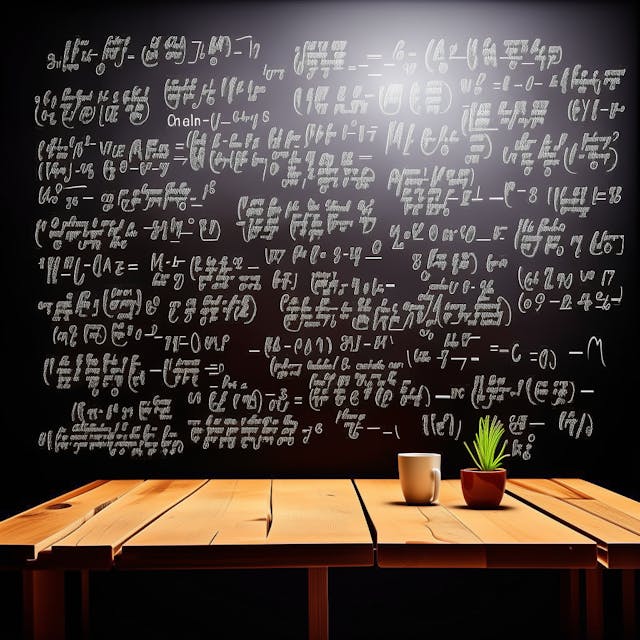 /mathematical-analysis-and-proofs-for-evaluating-f3 feature image
