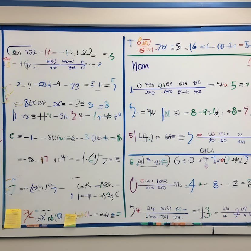 /discrete-mean-estimates-and-the-landau-siegel-zero-appendix-b-some-arithmetic-sums feature image
