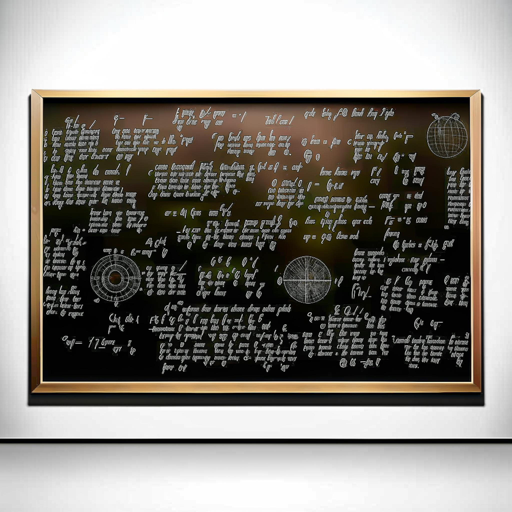 featured image - Discrete Mean Estimates and the Landau-Siegel Zero: Proof of Proposition 2.6