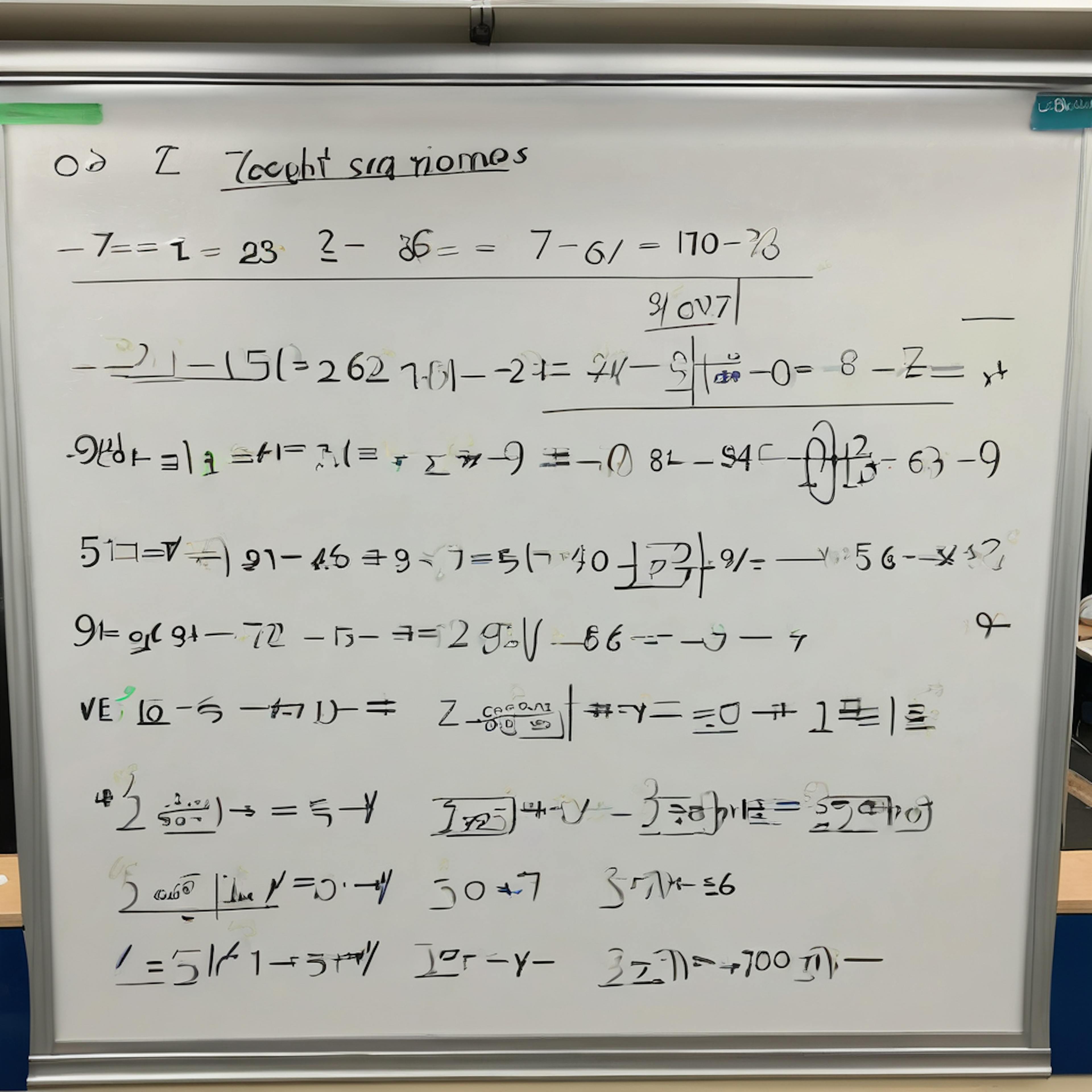 /evaluating-f1-integrating-lemmas-propositions-and-mellin-transforms feature image