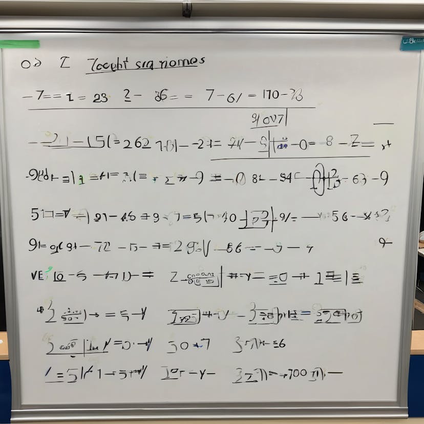 /evaluating-f1-integrating-lemmas-propositions-and-mellin-transforms feature image