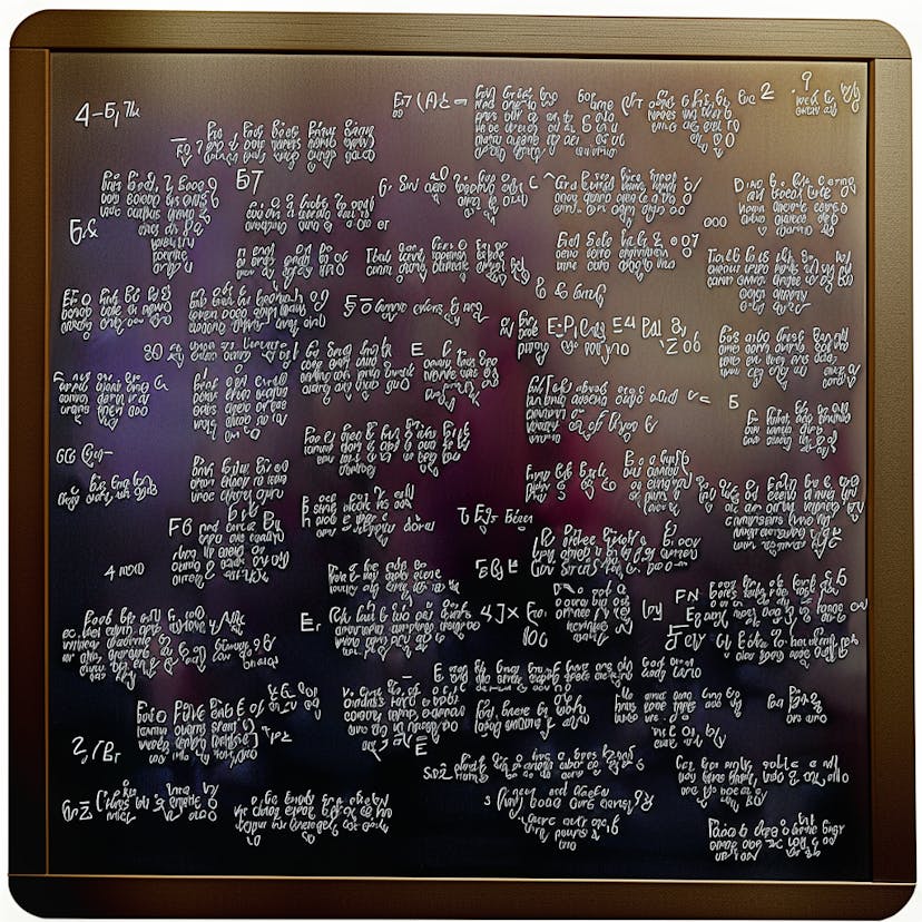 /understanding-the-role-of-analytic-lemmas-in-dirichlet-l-functions feature image