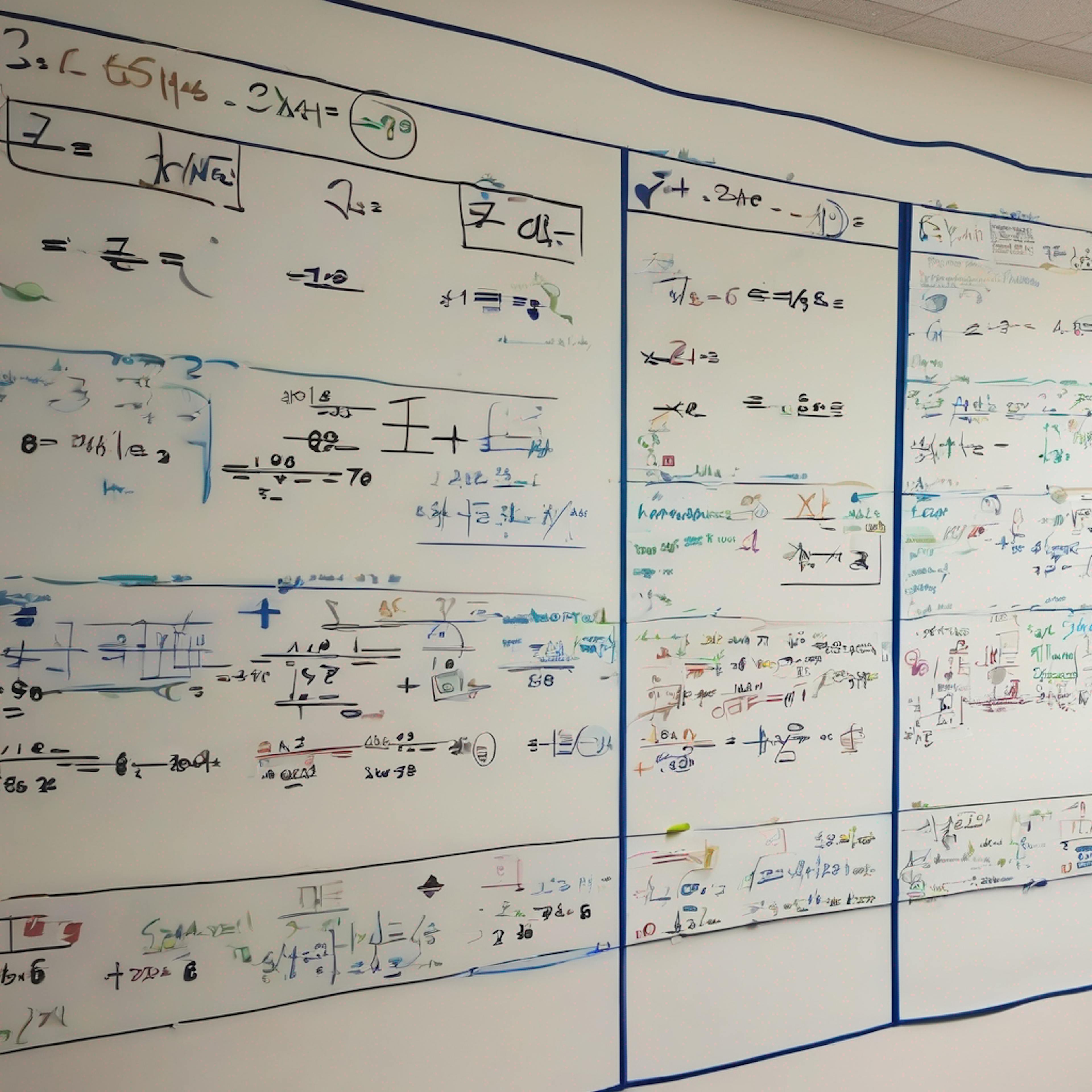 /discrete-mean-estimates-and-the-landau-siegel-zero-approximation-to-314 feature image