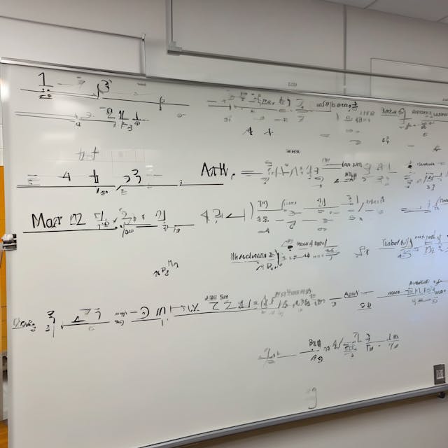 /understanding-notation-and-proof-structure-in-dirichlet-l-functions feature image