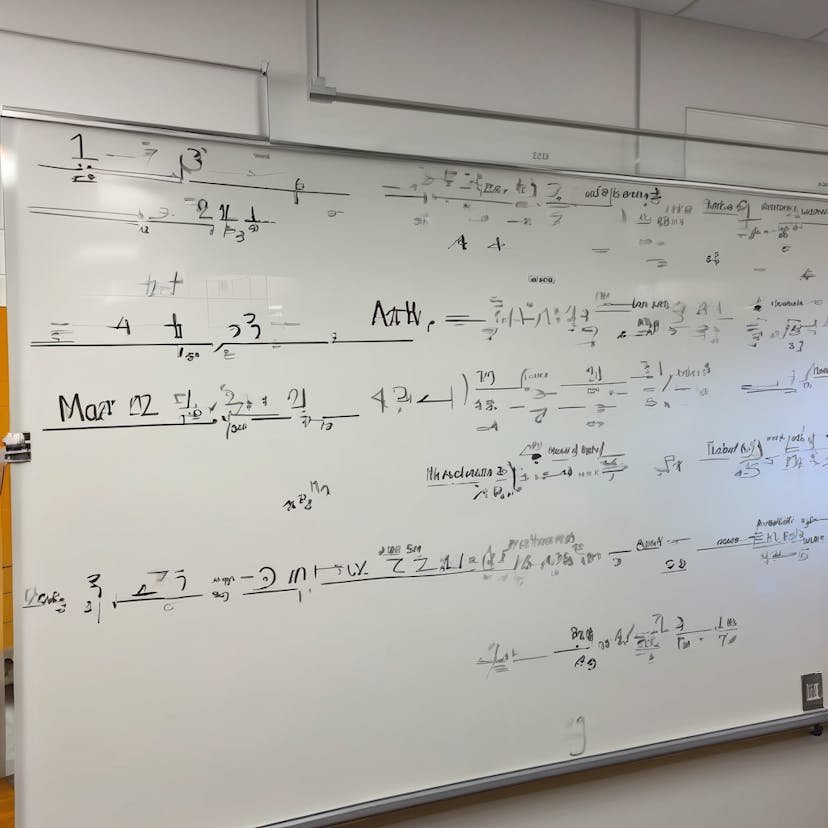 /understanding-notation-and-proof-structure-in-dirichlet-l-functions feature image