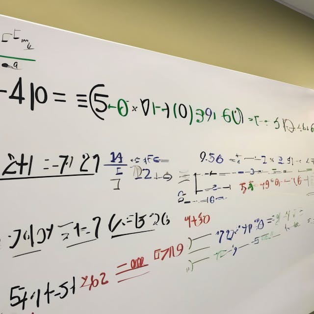 /detailed-lemmas-on-zeros-of-dirichlet-l-functions-in-w feature image