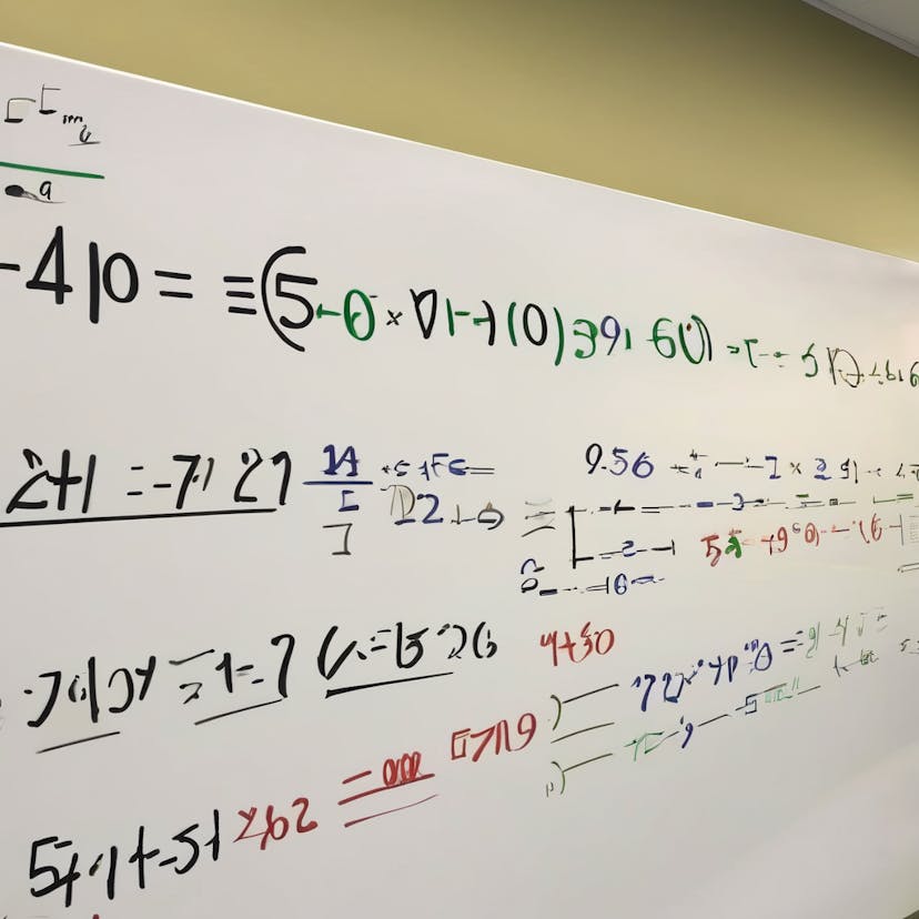 /detailed-lemmas-on-zeros-of-dirichlet-l-functions-in-w feature image