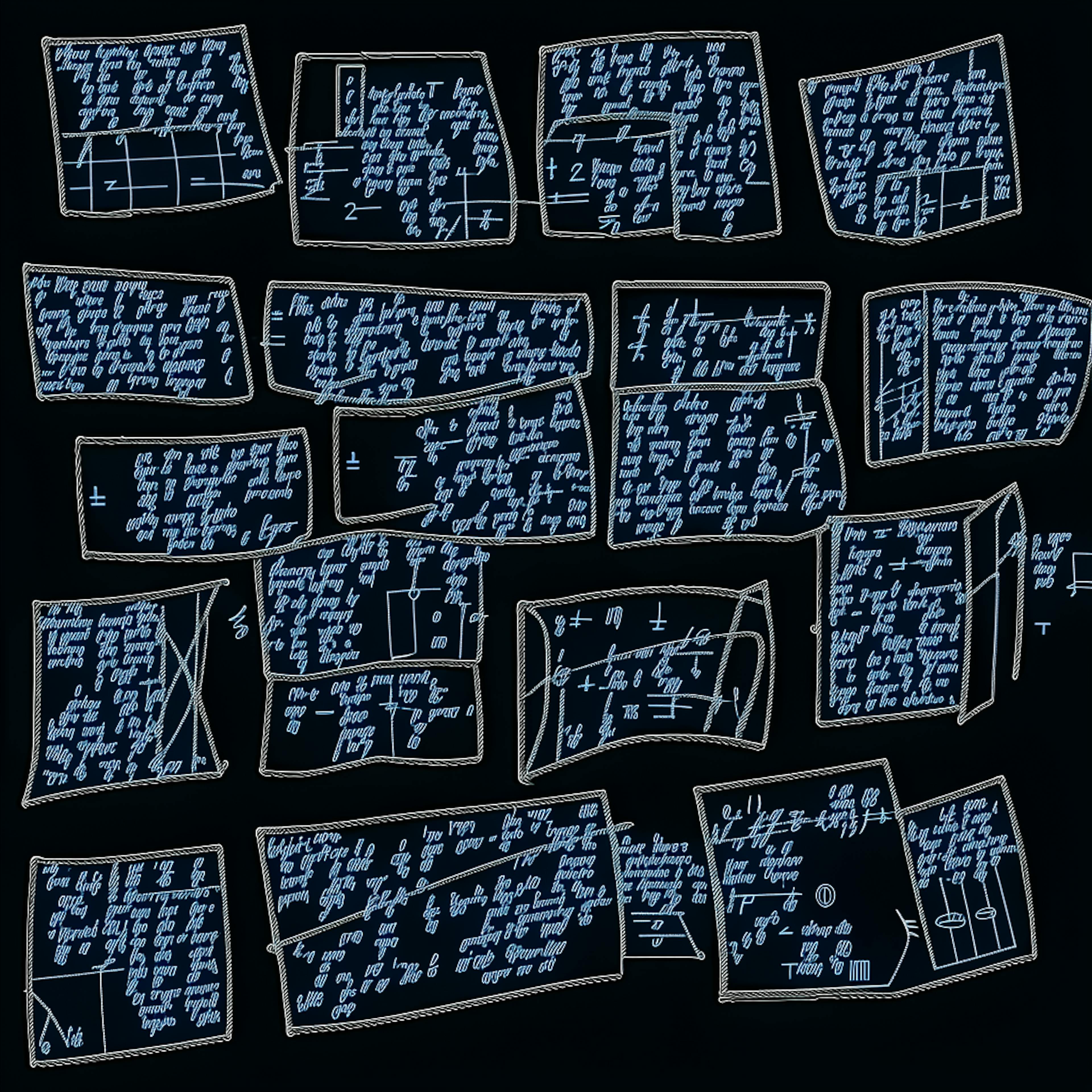 /understanding-the-mean-value-formula-ii-with-primitive-characters feature image