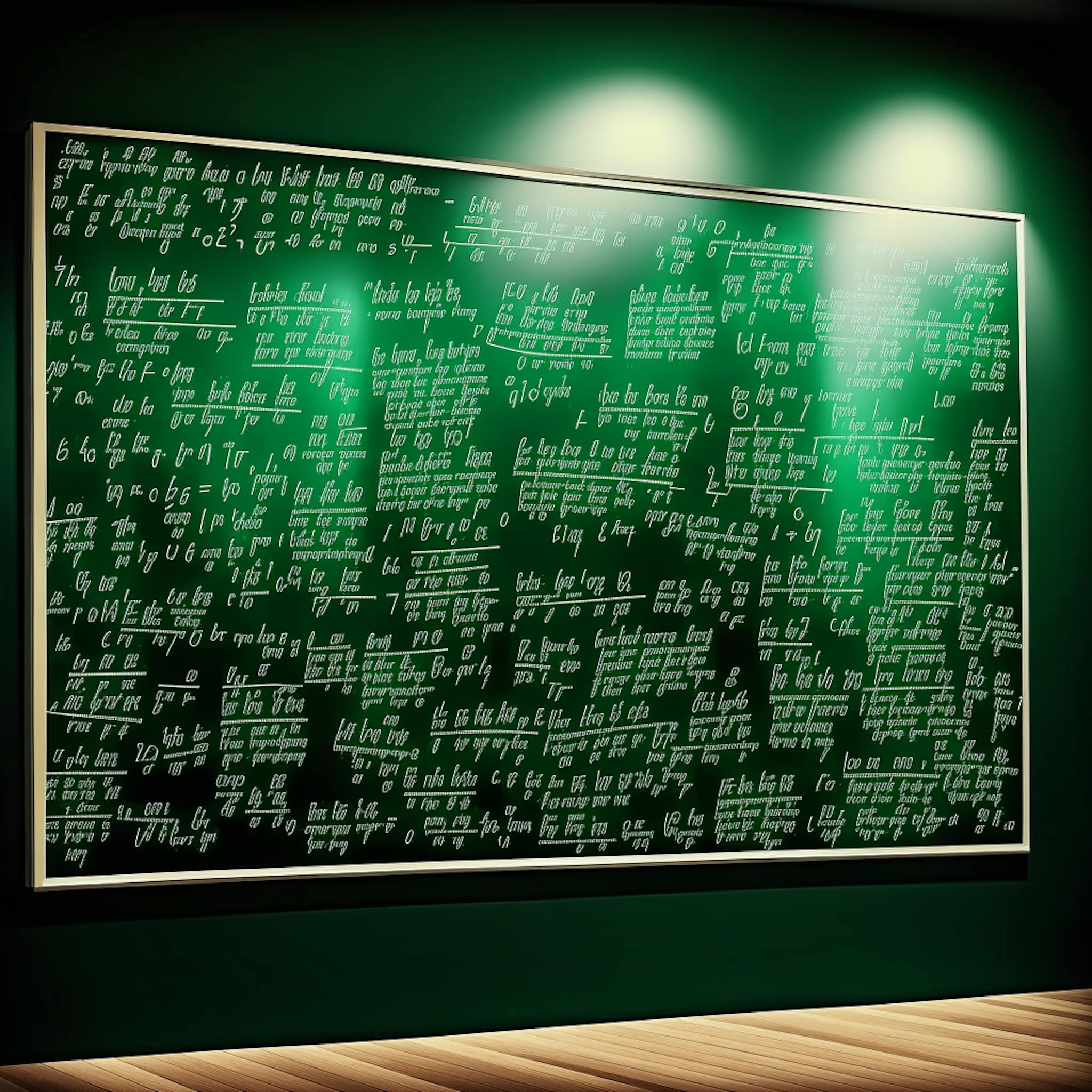 featured image - Critical Inequalities and Their Role in Forming the Set Ψ1 in L-Function Theory