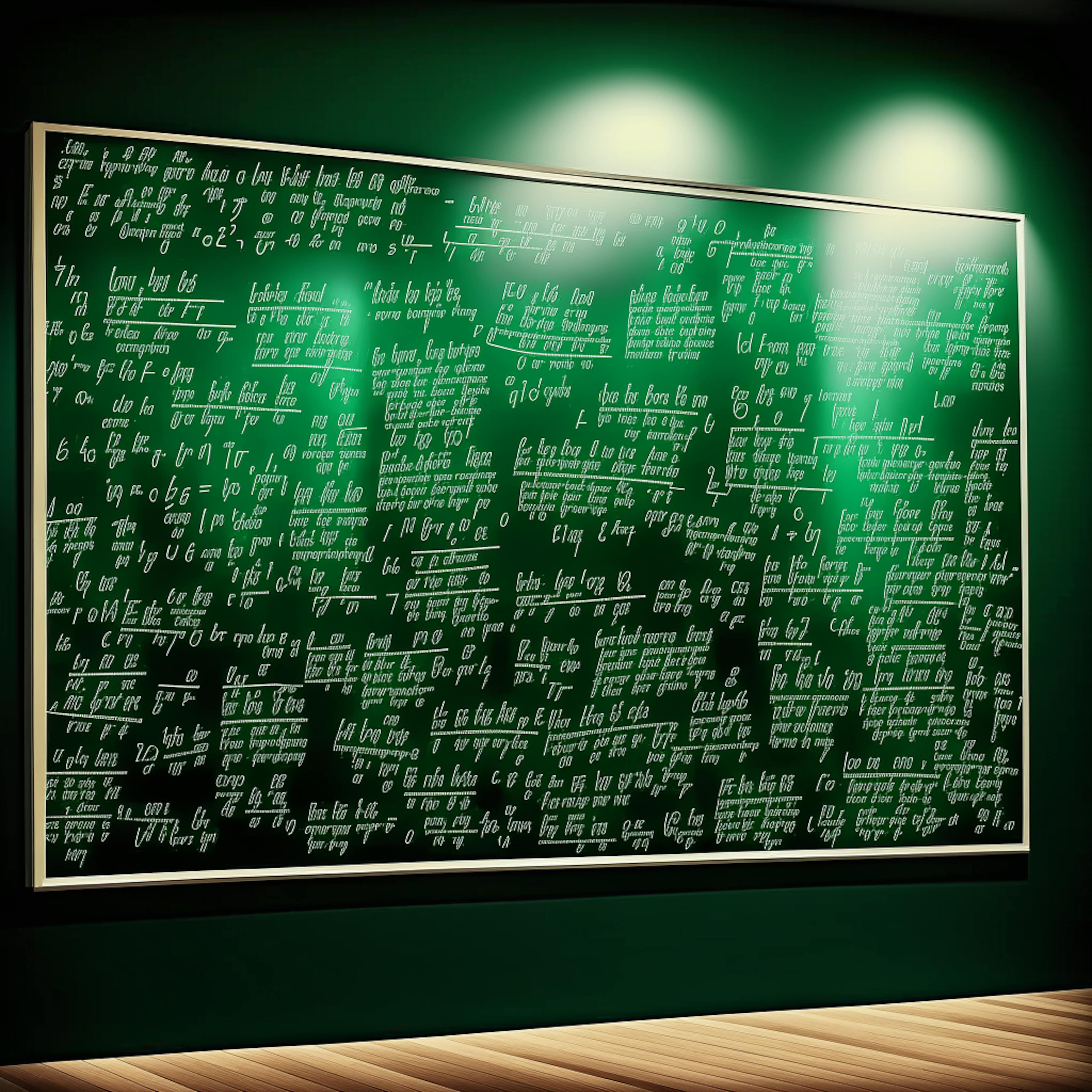 Critical Inequalities and Their Role in Forming the Set Ψ1 in L-Function Theory 
