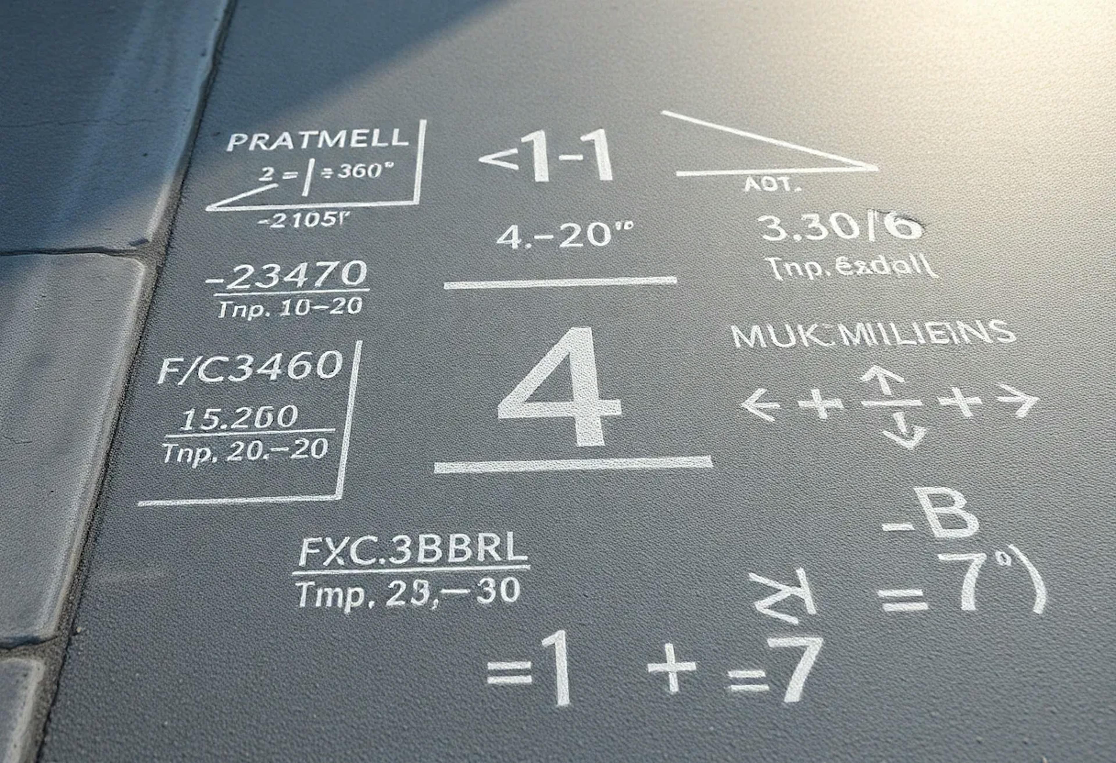 featured image - Optimal Imprints for TL(AT): Explaining Our Main Theorem