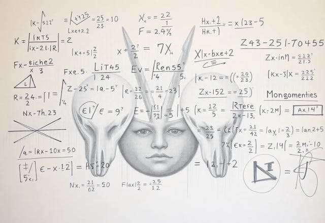 /esprit-algorithm-the-proof-of-theorem feature image