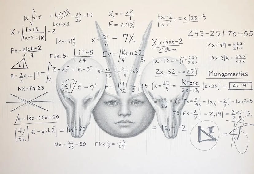 /esprit-algorithm-the-proof-of-theorem feature image