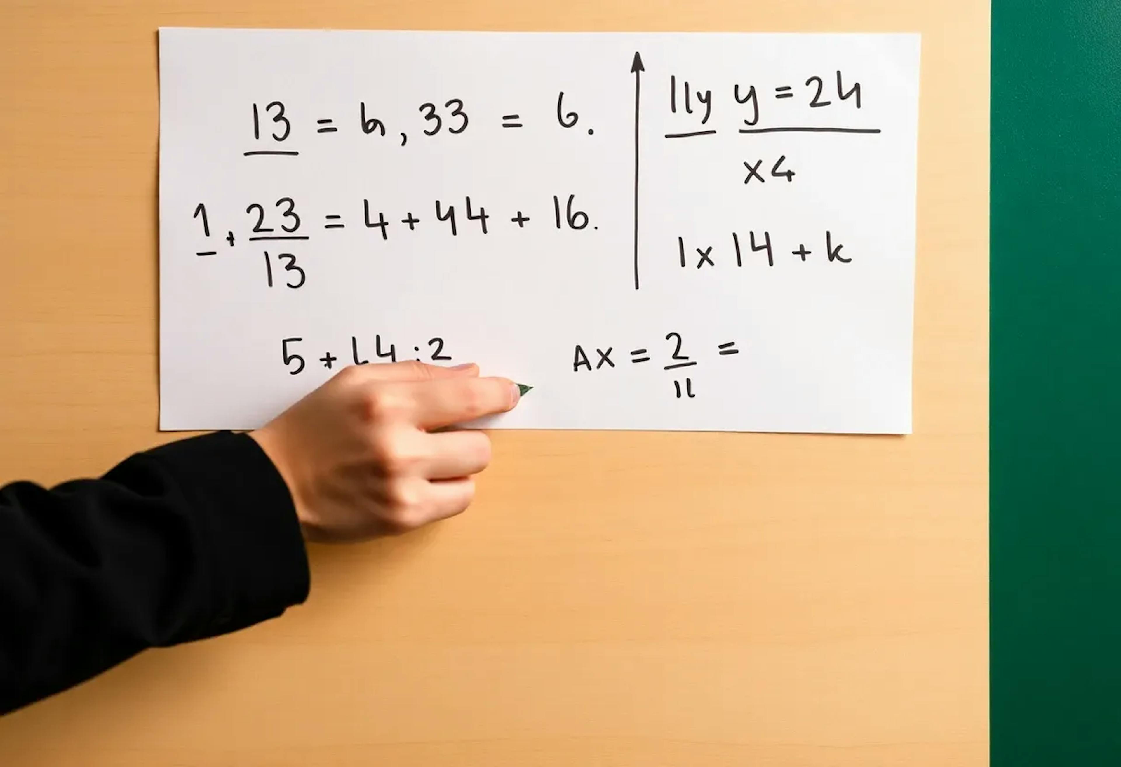 featured image - The Math Behind Blockchain Scheduling and Transaction Fee Mechanisms