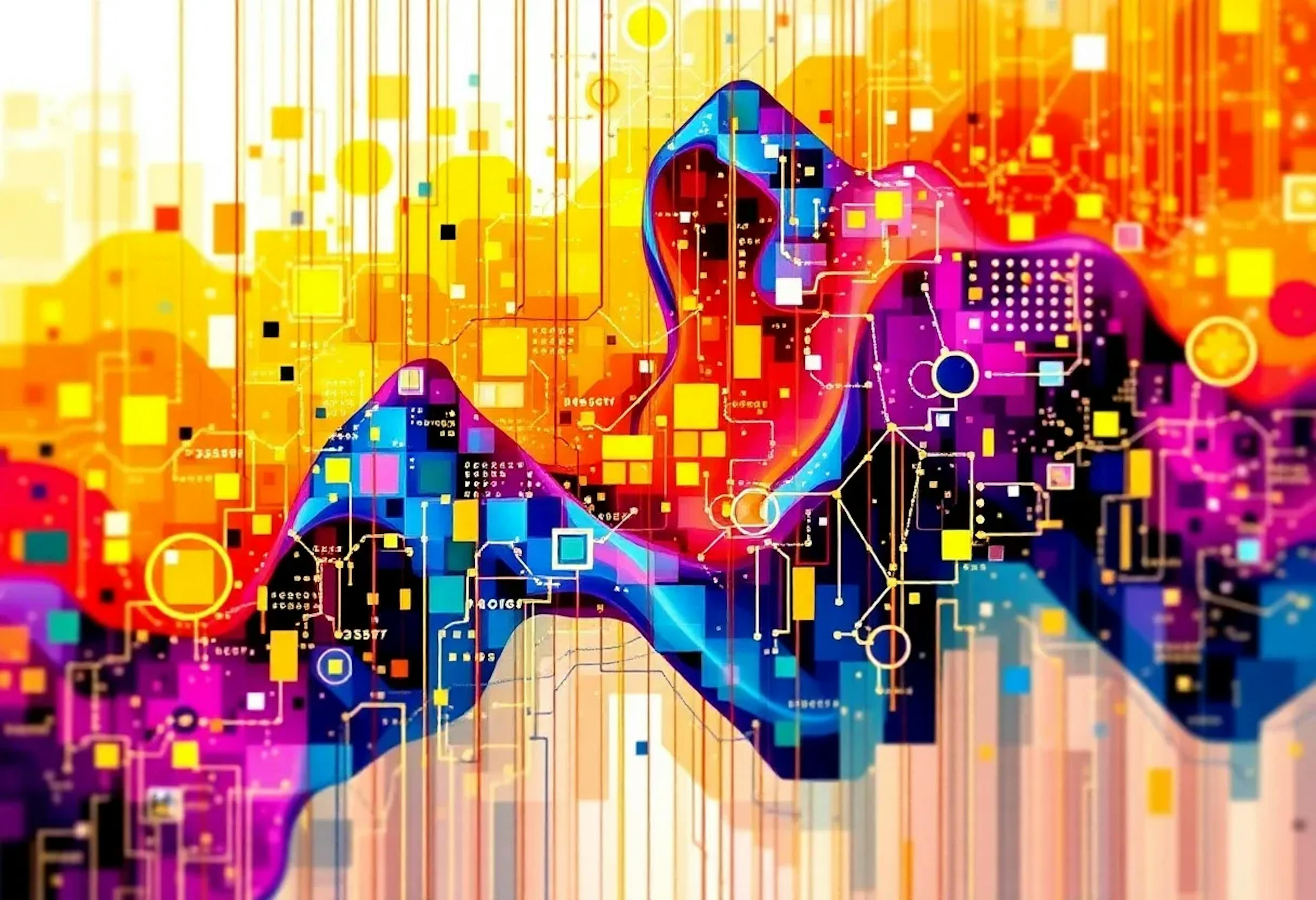 featured image - Constructing the Aligning Matrix for Optimal ESPRIT Convergence