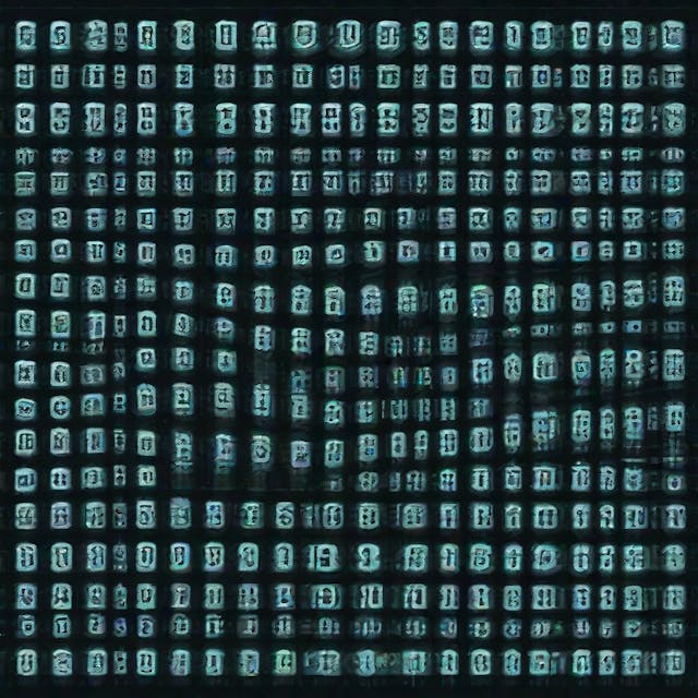 /meet-the-writer-hackernoon-contributor-dmitrii-a-software-developer-since-the-90s feature image