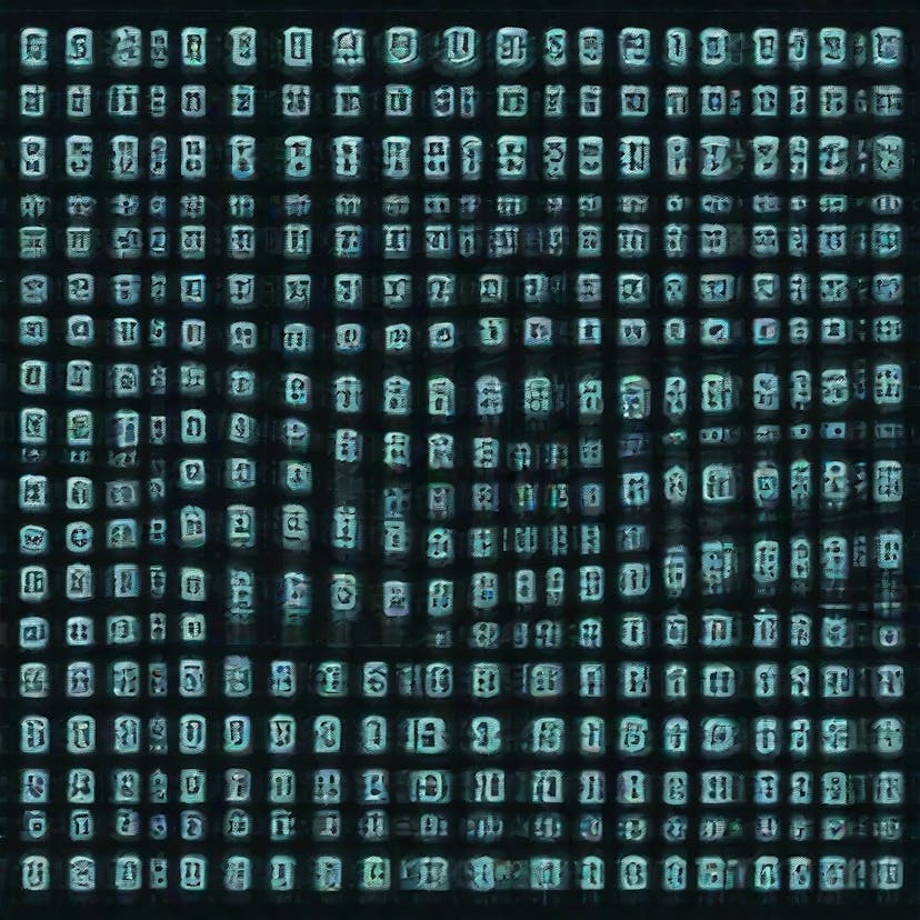 /meet-the-writer-hackernoon-contributor-dmitrii-a-software-developer-since-the-90s feature image