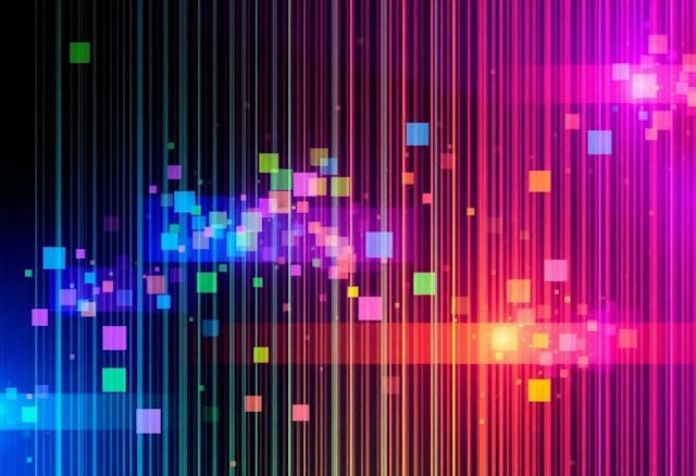 /matrix-coloring-and-sparse-automatic-differentiation-the-jacob-computation feature image