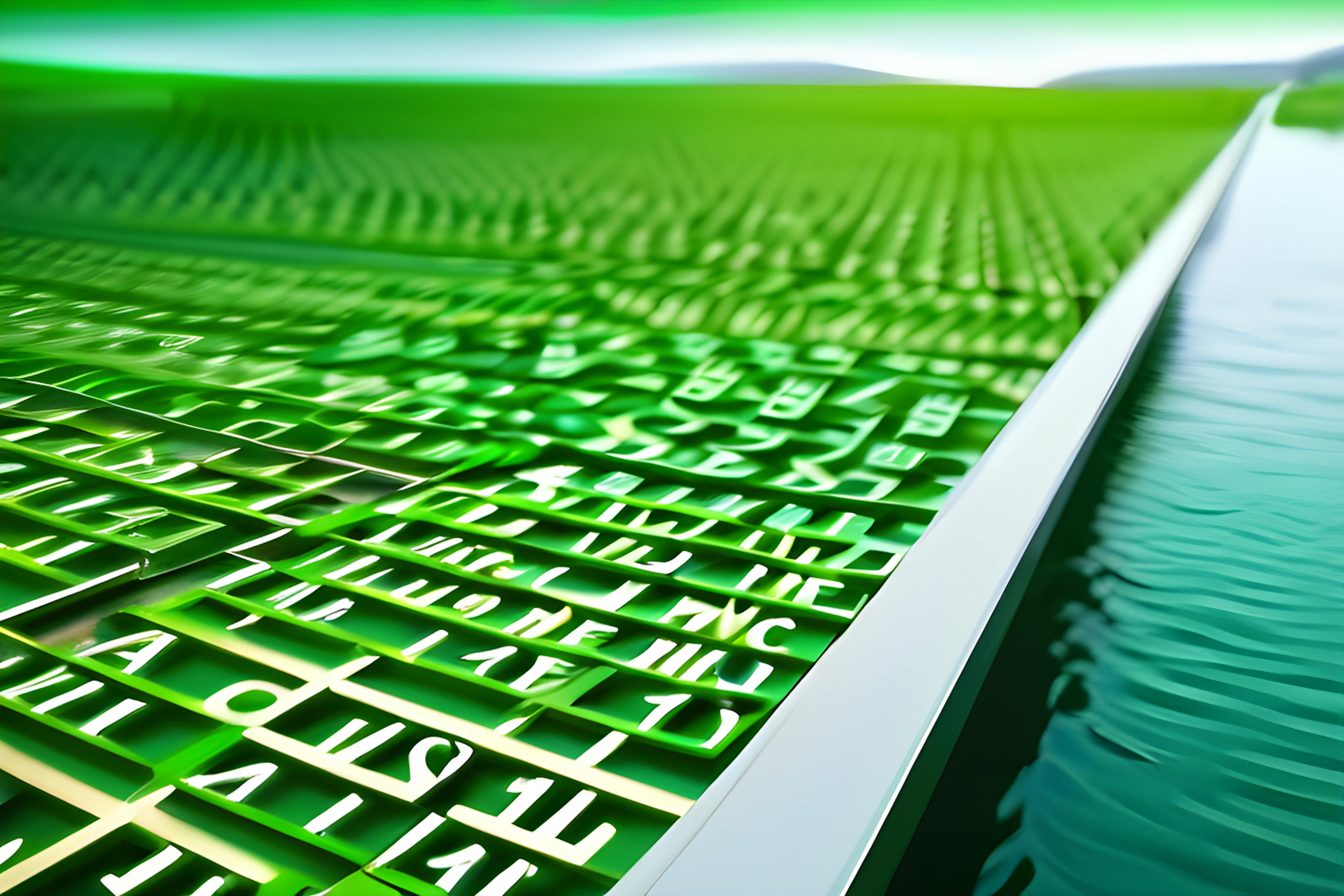 featured image - Developing Streaming Data Lakes with Hudi and MinIO