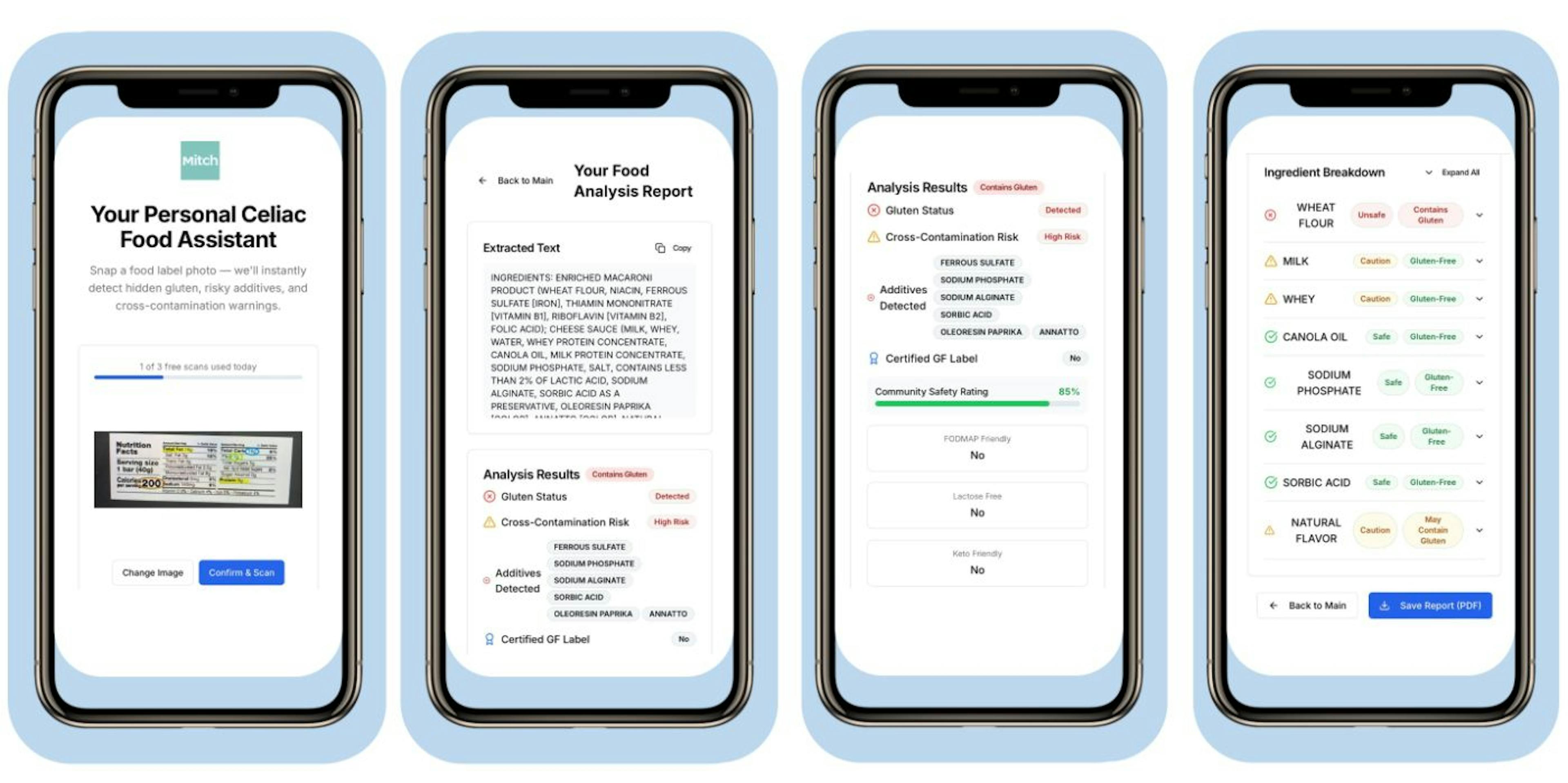 https://getmitch.app