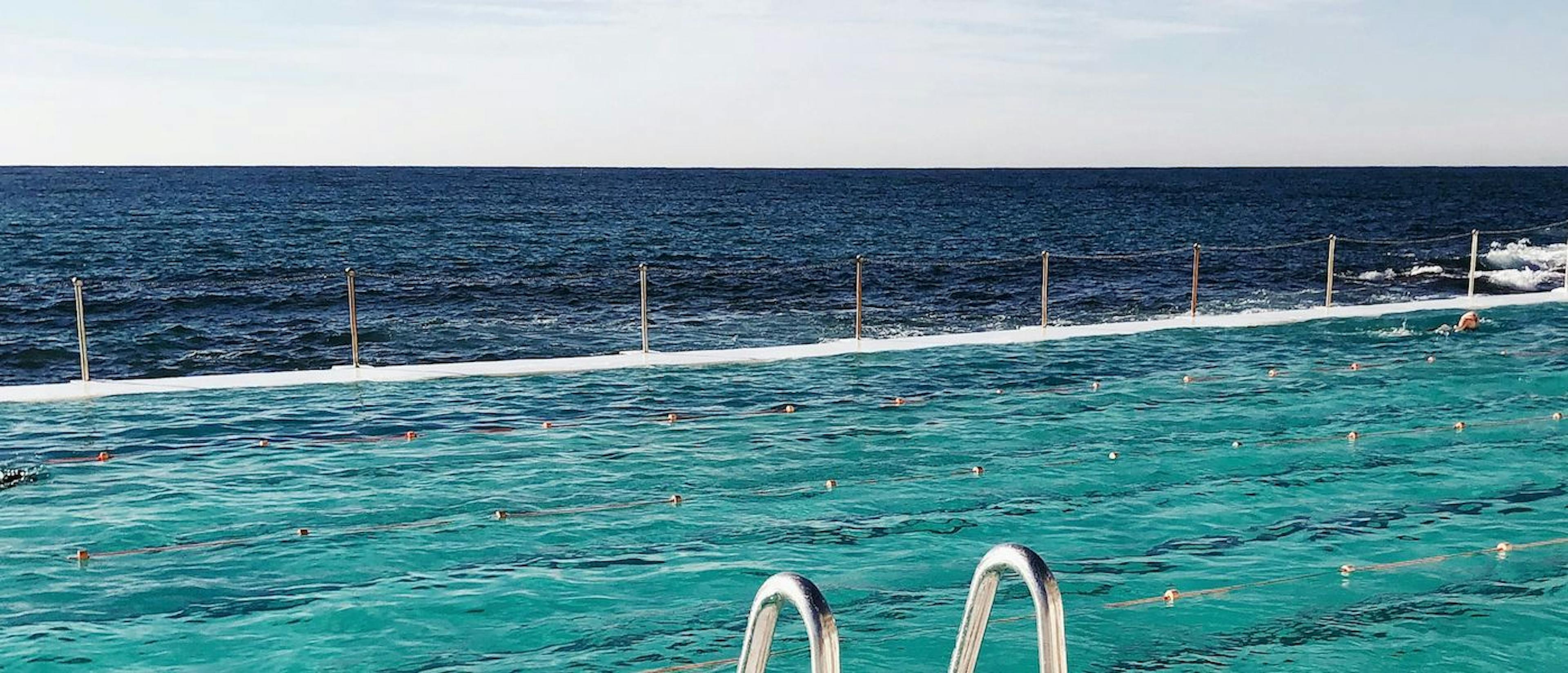 /a-dive-into-active-record-connection-pools-and-horizontal-sharding-in-a-gem-en2632ze feature image