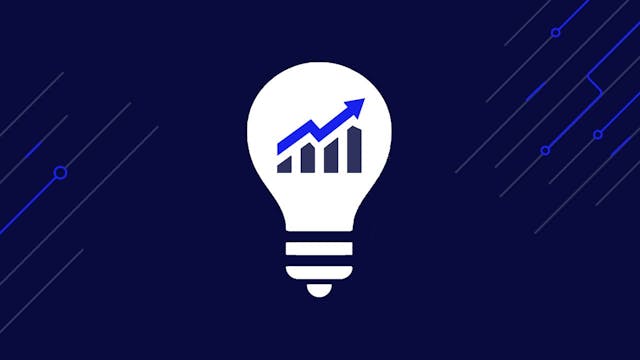 /how-to-use-web-scraping-to-empower-marketing-decisions-scraper-api feature image