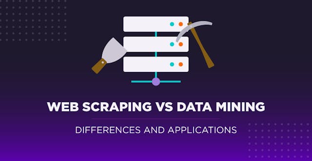 /differences-and-applications-of-web-scraping-and-data-mining feature image