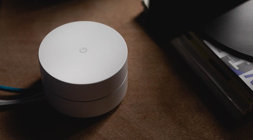 /a-needle-in-a-haystack-how-wi-fi-rtt-takes-indoor-positioning-to-the-next-level-of1q3475 feature image