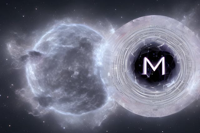 /bis-proposes-unified-ledger-for-cbdcs-tokenized-deposits-and-payments feature image