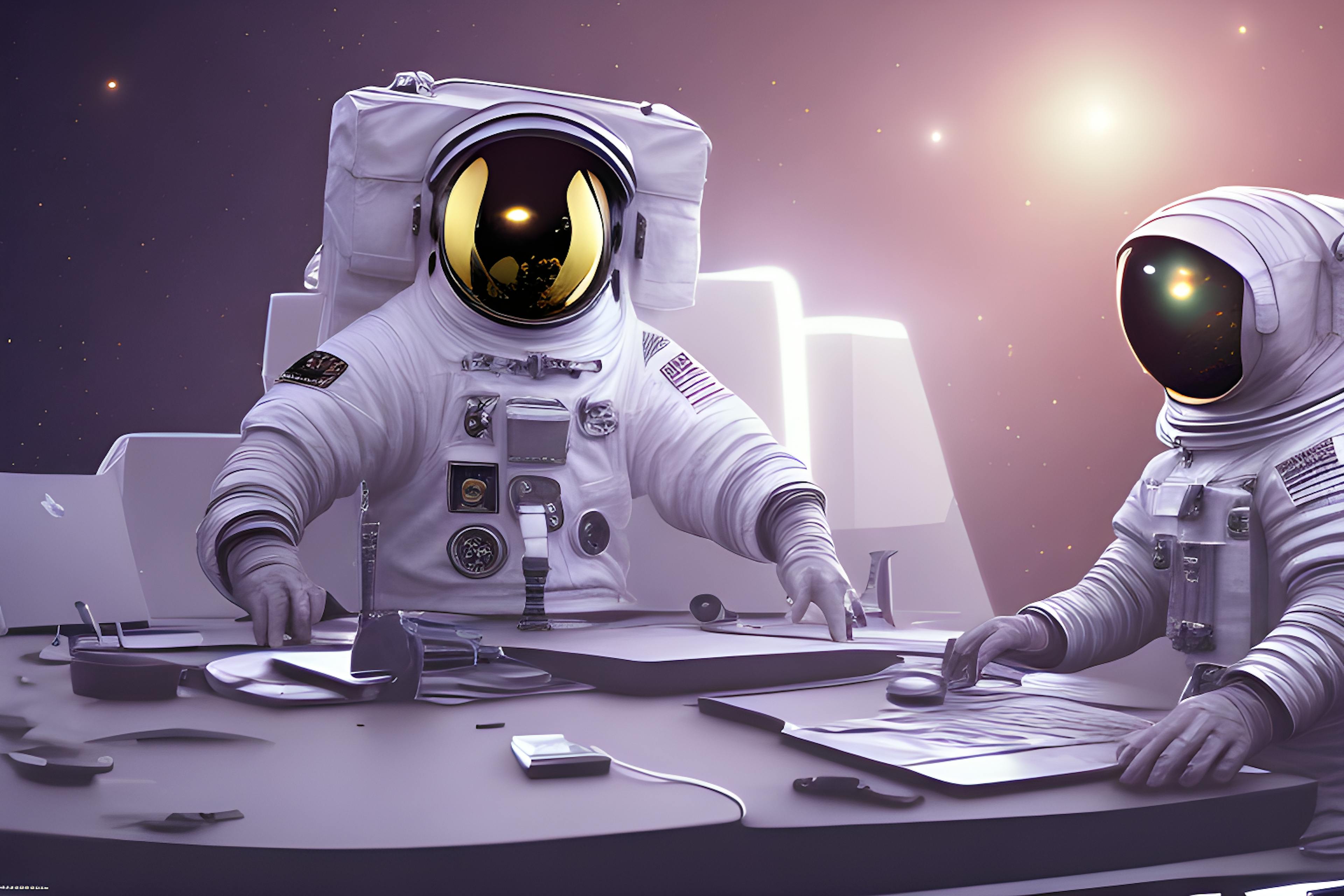 featured image - JavaScript for Testers Part 1: JS Basics for Postman