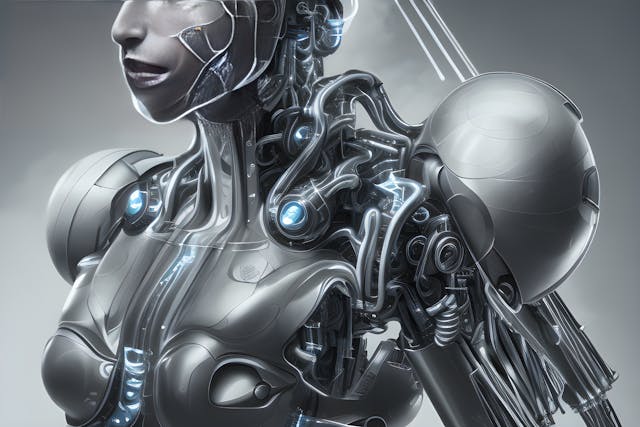 /are-you-enhanced-a-story-about-ai-and-life-in-the-near-future feature image