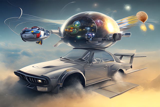 /talking-cars-the-role-of-conversational-ai-in-shaping-the-future-of-automobiles feature image