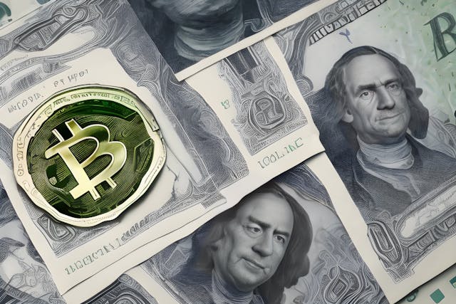/an-open-letter-to-banks-about-bitcoin-and-cryptocurrencies-b0c7ef9b7c62 feature image