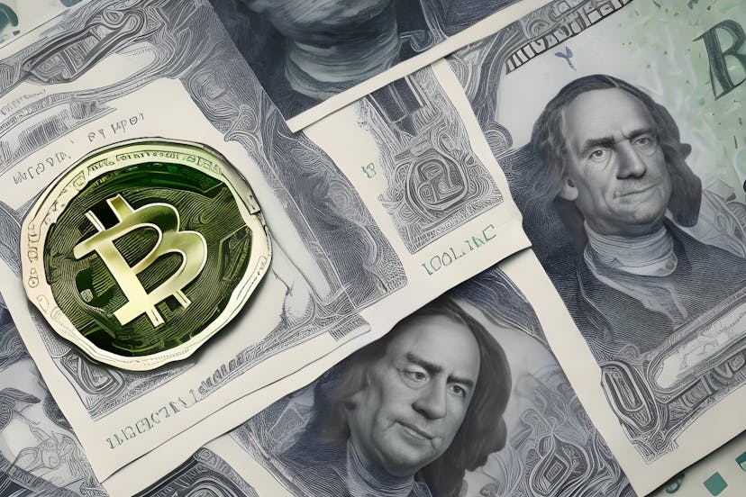 /an-open-letter-to-banks-about-bitcoin-and-cryptocurrencies-b0c7ef9b7c62 feature image