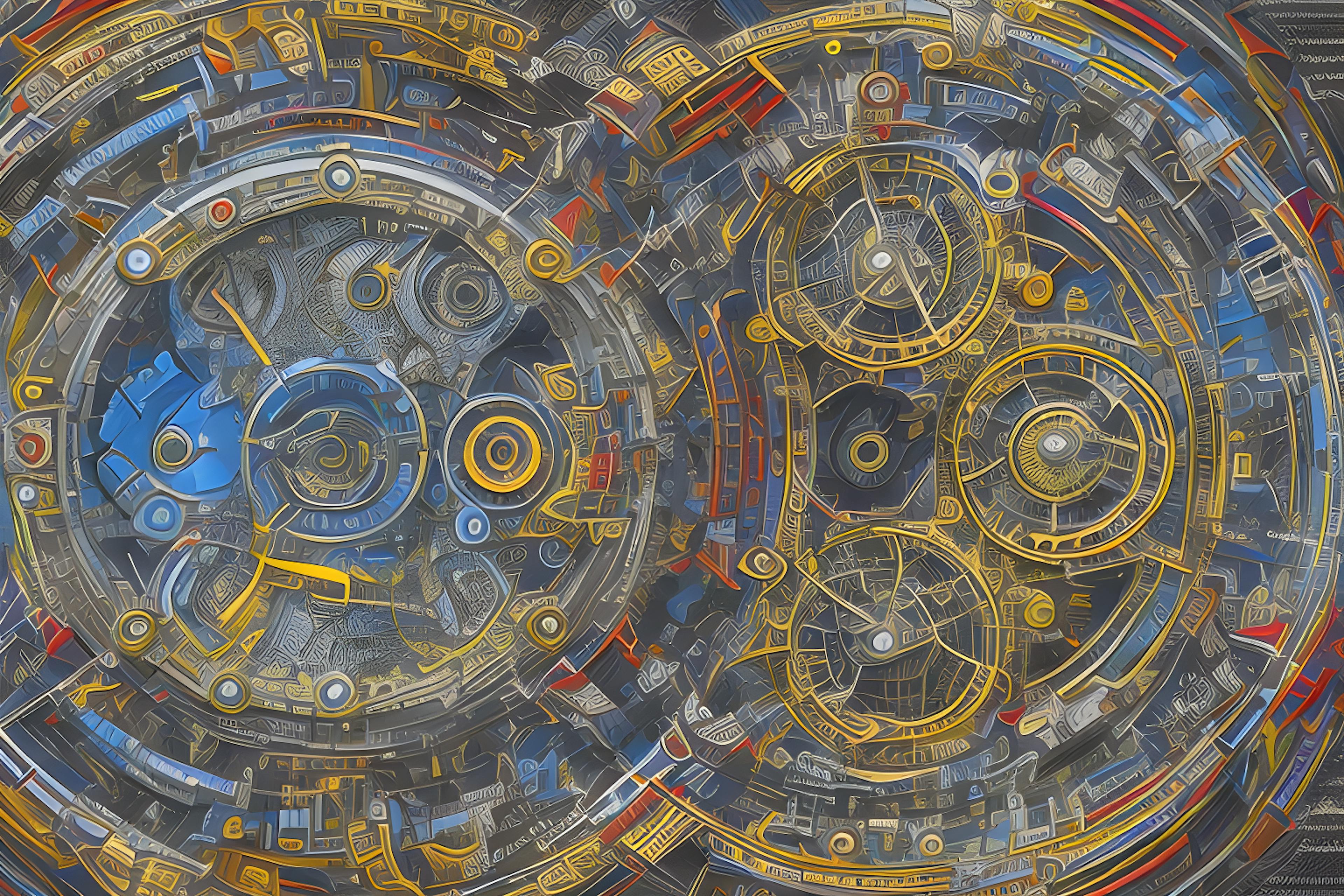 featured image - Must-Know Base Tips for Feature Engineering With Time Series Data